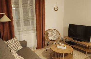 Le petit marché de Sainte Cécile- Centre historique Albi - Photo 16