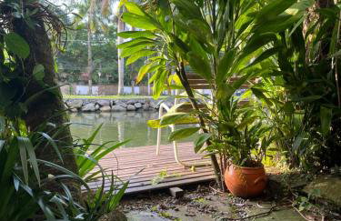 CASA FLOR DO RIO - Foto 42