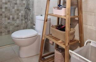 Maravillosa by "BahiaMarCanarias" - Foto 40