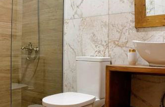 Pool Villa Leonidas Crete - Foto 12