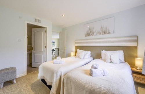 Apartment 20 Inchmarlo - Foto 2