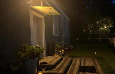 Wilcze Wzgórze - Foto 16