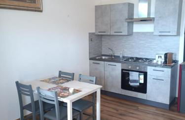 Colle Perazzoni - Foto 14