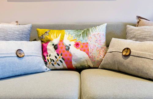 Church View - Photo 9