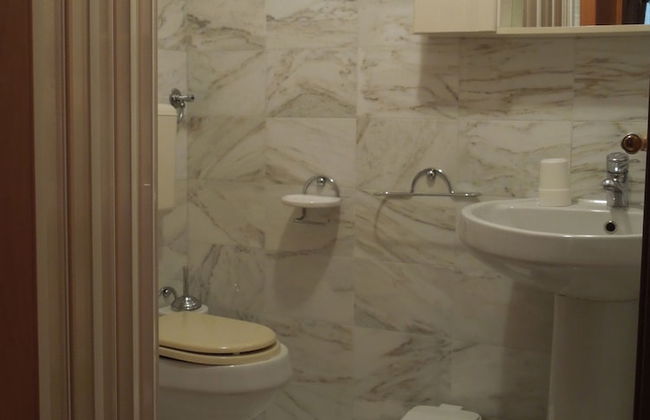 A Casa di Maria - Foto 26