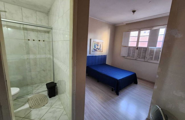 Central Super Espaçoso - Foto 5