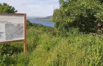 La Casa de Su - Foto 44