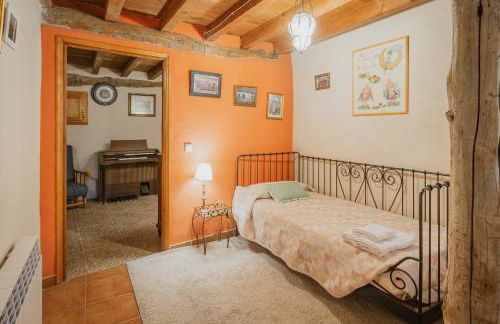 El Escondite de Los Duendes - Foto 19