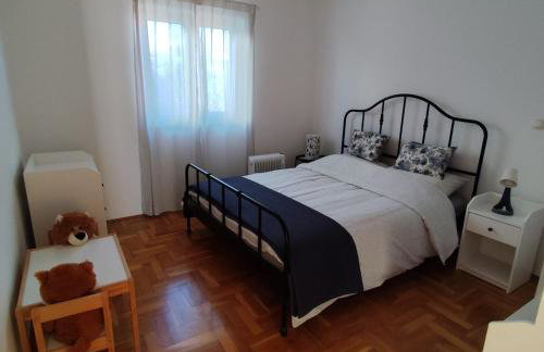 Apartman Ema - Foto 36