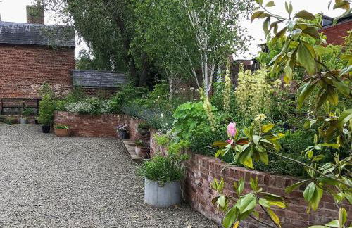 Wisteria Loft-24773 - Foto 14