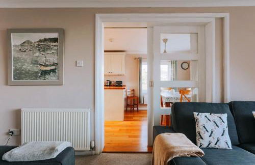 Maen Lay, Gorran Haven - Foto 24