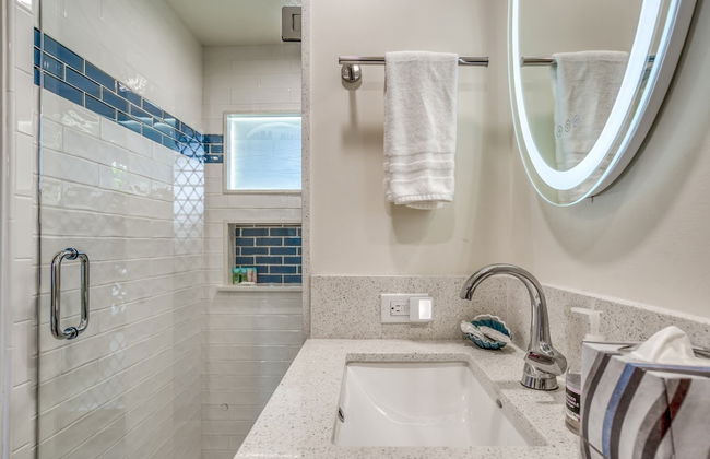 Nohonani 102 2 Bedroom Condo - Foto 18