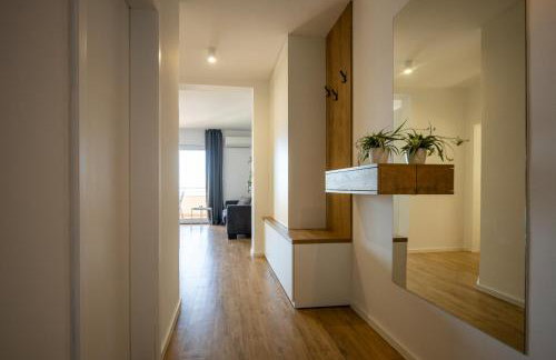 Lea Apartments - Foto 12