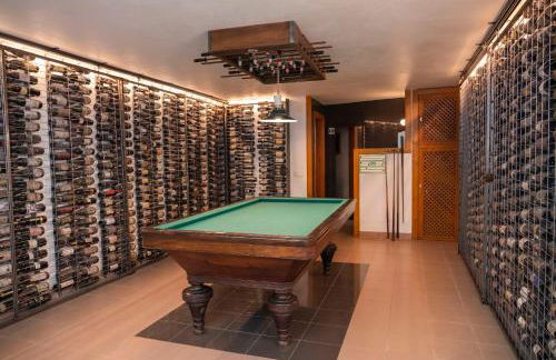 Casa Do Foral - Foto 26