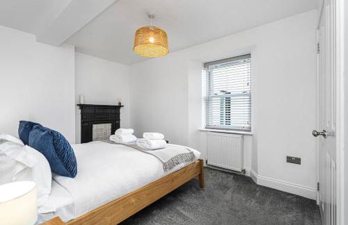 The Old Jail - Iconic Views - Foto 55