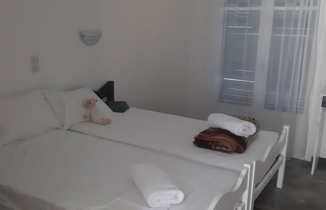 Villa Lucia - Photo 6