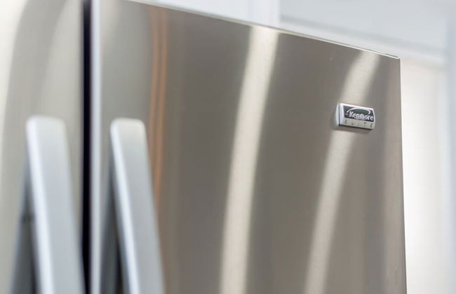 Pool Home In The Heart Of Tampa - Foto 13