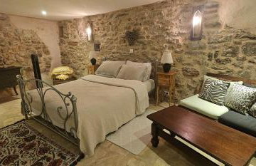 Hvar Stone Villa with pool - Foto 57