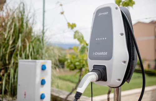 Apartmani Ana & Milo - Foto 3