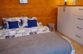 Siedlisko Czarny Dzięcioł - Foto 35