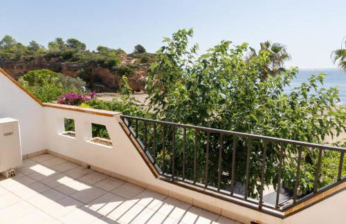 AIGUAMARINA - Amor al mar y la vida - Foto 30