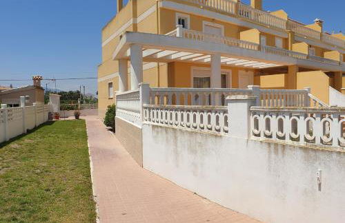 Vacansis Adosado Marenyet - Foto 4