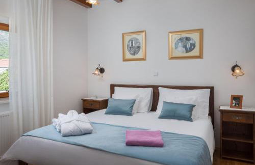 Holiday Home Villa Dalmatica moderna by Interhome - Foto 60