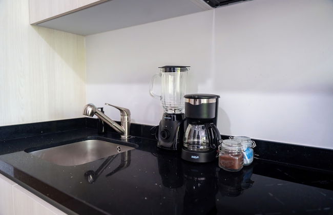 Sea Tower by Casago - Foto 65