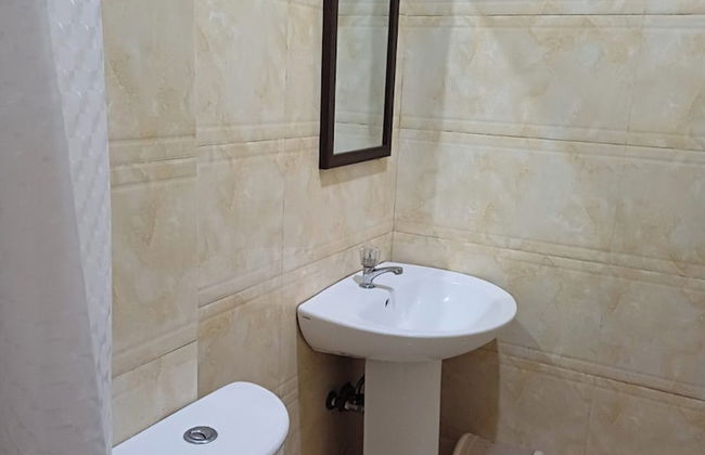 Cozy City Retreat - Foto 13