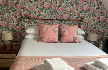 Bell Cottage right in the heart of Bridgnorth - Foto 10