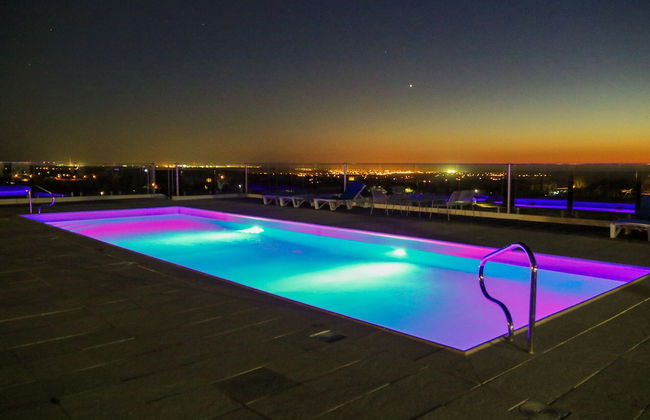 Monte Sardinha - Foto 54