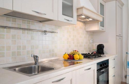 Residence Solaria - 1 - With Mini-pool - Foto 77