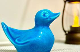 Appartement en centre-ville - Foto 9