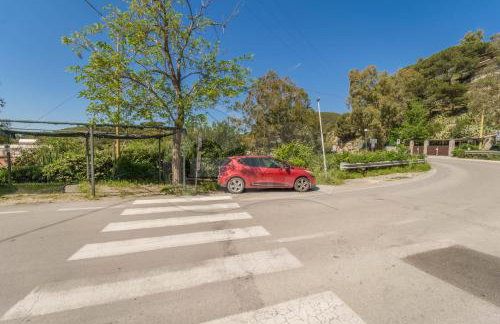 Casa dell'Asino - Goelba - Photo 28