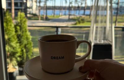 Apartamenty Cisza Natury - BRYZA - Photo 21