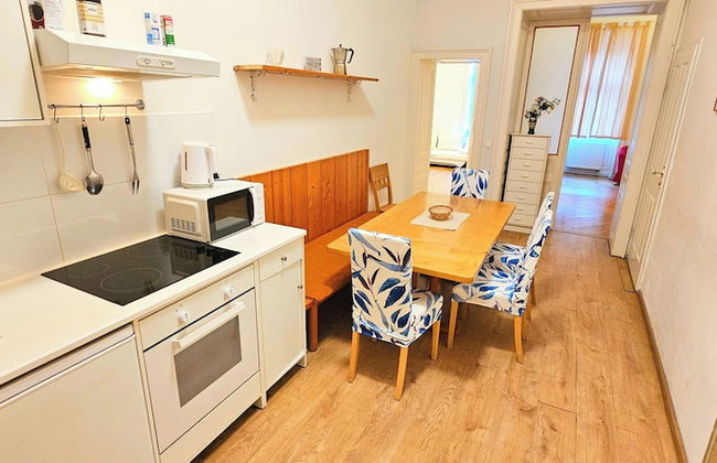 Sobieski Town Apartments - Foto 37