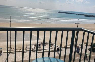 Les pieds dans l'eau - Photo 8