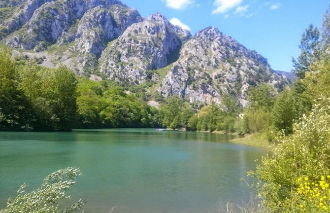 Gran Hotel Rural Cela - Foto 10