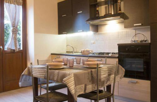 Agriturismo Cascina Crocelle - Lake View and Heated Pool - Foto 2