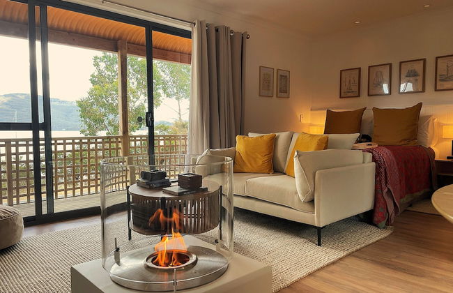 Driftwood Cottages - Photo 6