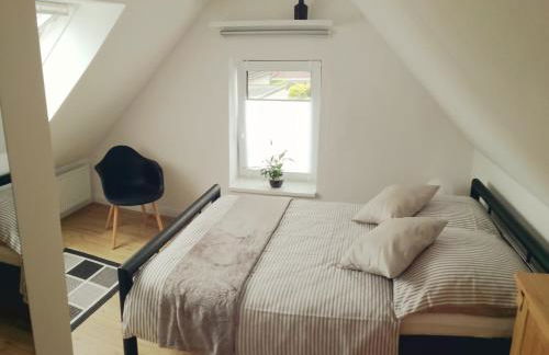 Ferienhaus Schleeff - Photo 9