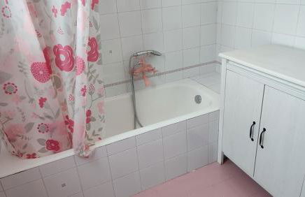 Holiday Home with Garden - Trecchina - Foto 7