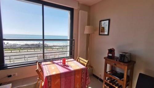 Appartement Océan - Grand Bleu - Foto 2