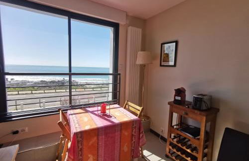 Appartement Océan - Grand Bleu - Foto 2