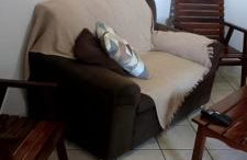 Cantinho da Família AP 02 - Photo 15