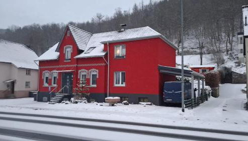 Wunderschönes Sauerland - Foto 3