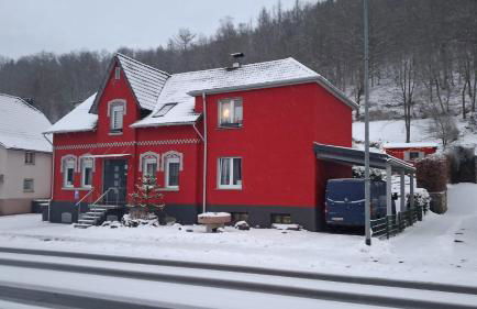 Wunderschönes Sauerland - Foto 3