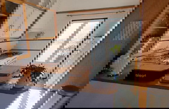 Casa Avo Nino Gueste House - Foto 4