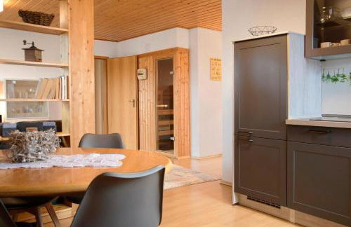 Wohnung Karin - Foto 15