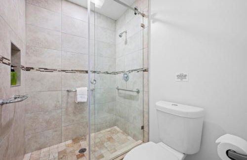 The Jupiter Escape - Photo 34